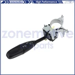For Chrysler 300 Dodge Charger Challenger Wiper Turn Signal Multifunction Switch. Fixed Price $36.13.
