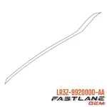 2020-2023 Ford Mustang Right Stripe Tape New Oem LR3Z-9920000-AA. Fixed Price $127.07.