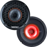 Memphis Audio SRXP62WT Pro 6.5" Coaxial Speakers. Fixed Price $159.90.