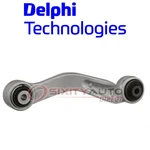 Delphi Right Upper Rearward Suspension Control Arm For 2011-2015 Bmw Ms. Fixed Price $89.77.