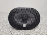 Memphis Audio 6X9 Speaker MA6929 Coaxial. Fixed Price $39.99.