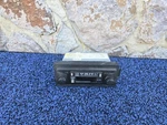 1984-1990 Ford Bronco Am Fm Cassette Radio Tape Oem V16. Fixed Price $87.07.