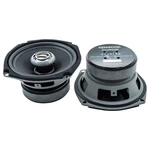 Kenwood Excelon XM50F 5.25 Front Coaxial Speakers For 1998-2013 Harley Davidson. Fixed Price $199.00.