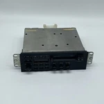 Ford Original Car Radio Cassette Player Oem Used Part F2AF-19B132-AA. Fixed Price $98.19.
