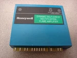Used Honeywell R7847 C 1005 Flame Amplifier Module Rev.. Fixed Price $25.00.
