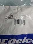 New Nos Gm Acdelco Body Wiring Plug Connector 15305944 Cadillac Chevrolet. Fixed Price $35.00.