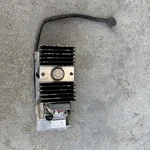 1965 1966 Cadillac Am/fm Radio Amplifier. Fixed Price $76.05.