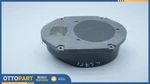 2002-2005 Ford Thunderbird Front Right Passenger Side Door Speaker Oem XW7F18808. Fixed Price $29.09.